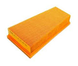 FILTRO AIRE AFINACION  PEUGEOT   306  2001-2002   MANN         CODIGO C32123