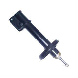 AMORTIGUADOR SUSPENSION CHEVY   TRASERO  P/UP  POP MONZA JOY SWING 94-08  GROB     CODIGO OVER-G2291-N