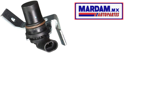 SENSOR VELOCIDAD   CHEVROLET AVALANCHE BLAZER ESCALADE  EXPRESS 1500 2500 3500 V6 V8 4.3L 4.8L 5.0L 5.3L 5.7 L 6.0L 6.5L  91/03   CODIGO SC130