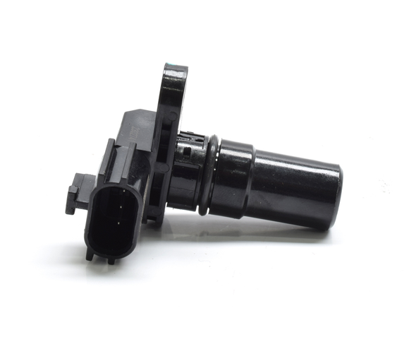 SENSOR VELOCIDAD   NISSAN SENTRA X-TRAIL VERSA ALTIMA MAXIMA PATHFINDER  07/17   GENERICO 5189840AA     CODIGO SC499