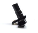 SENSOR VELOCIDAD   NISSAN SENTRA X-TRAIL VERSA ALTIMA MAXIMA PATHFINDER  07/17   GENERICO 5189840AA     CODIGO SC499