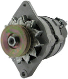 ALTERNADOR BOSCH VW POINTER WAGON  98/06  90A 12V CW   OEM 0124325066  LESTER 23865 23880   ORIGINAL      CODIGO 02581