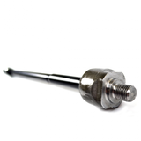 VARILLA DIRECCION CHEVY  INT DIR HIDRAULICA 94/11 PASO 12X1.5 P/UP STATION  01/05 CORSA 94-01     CODIGO 322158-SYD