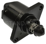 SENSOR VALVULA IAC CHRYSLER VOYAGER INTREPID SPIRIT CARAVAN   AC77      CODIGO B0069