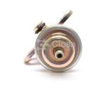 SENSOR REGULADOR GASOLINA CHEVROLET TRACKER GRAND VITARA SUZUKI  1.6L 2.0L 4.3L 99/07   PR277   44PSI  CODIGO  PR277