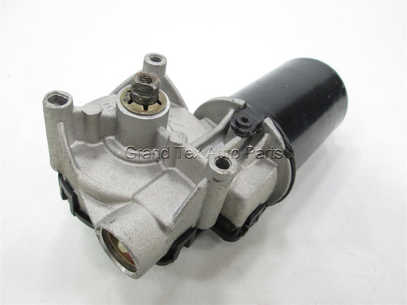MOTOR LIMPIAPARABRISAS  FORD CONTOUR 2.0L 2.5L 95/00  ESCAPE 2.0L 01/04 2.3L 05/07 3.0L 01/07 EXCURS     CODIGO 17B571-AA