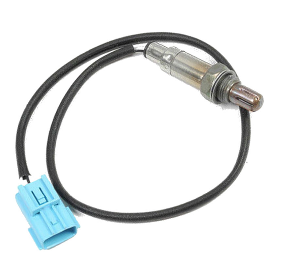SENSOR OXIGENO NISSAN ALTIMA FRONTIER PATHFINDER SENTRA XTERRA  3 CABLES 50CM   L4 2.0L 2.4L 1.8L  V6 3.5L 3.0L   01/0  SG1280      25023131 CODIGO SG1280