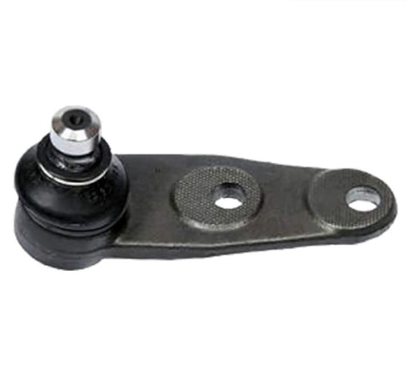 ROTULA SUSPENSION VW POINTER 97/09  INFERIOR DERECHA  CODIGO 377-407-366-SYD