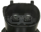 SENSOR ABS CHRYSLER RAM DURANGO  DAKOTA   98/05  ALS203      CODIGO R0025