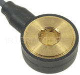 SENSOR DETONACION CHEVROLET CHEVY TORNADO MERIVA TIGRA LUV  KS213  AC DELCO      CODIGO 10456669