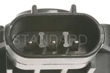 SENSOR TPS   CHRYSLER NEON STRATUS CIRRUS AVENGER ECLIPSE  95/99    TH213    TH188     CODIGO P0064