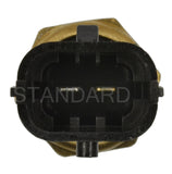 SENSOR TEMPERATURA REFRIGERANTE  CHEVROLET CADILLAC COBALTERNADOR  05/07       CODIGO AX54
