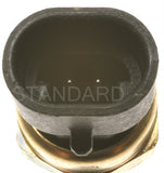 SENSOR TEMPERATURA REFRIGERANTE  CHEVY SUBURBAN OPTRA MERIVA TODOS 02/16  TX89  TX16      CODIGO N0021
