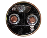 SOLENOIDE MARCHA VALEO CHEVROLET VW EUROVAN     ZM591        CODIGO  SL-591