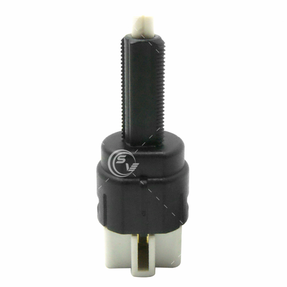 BULBO FRENO HONDA  ACCURA ACCORD CIVIC FIAT 03/11 2PIN SLS246       CODIGO SLS-246