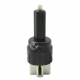 BULBO FRENO HONDA  ACCURA ACCORD CIVIC FIAT 03/11 2PIN SLS246       CODIGO SLS-246