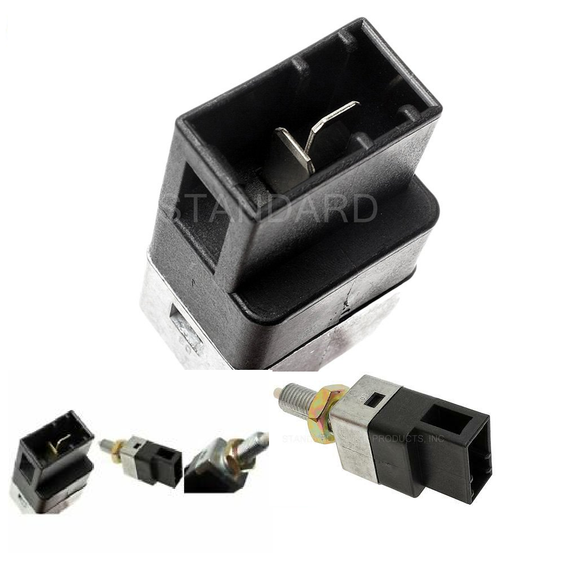 BULBO FRENO CHRYSLER  DODGE HYUNDAI ATOS KIA  4CIL 1.0L  00/08  2PIN  SLS287      CODIGO SLS-287