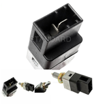 BULBO FRENO CHRYSLER  DODGE HYUNDAI ATOS KIA  4CIL 1.0L  00/08  2PIN  SLS287      CODIGO SLS-287