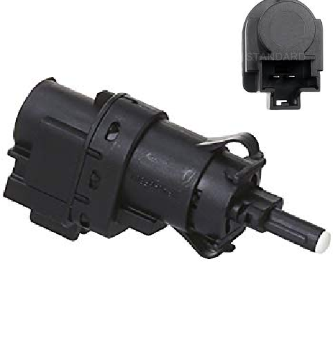 BULBO FRENO FORD  FIESTA EXPLORER MUSTANG 2PIN    SLS328  3M5Z-13480-AB   CODIGO SLS-328