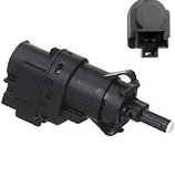 BULBO FRENO FORD  FIESTA EXPLORER MUSTANG 2PIN    SLS328  3M5Z-13480-AB   CODIGO SLS-328