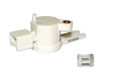 BULBO FRENO CHEVROLET  MALIBU PONTIAC 07/09 3 PIN   SLS32      CODIGO SLS32