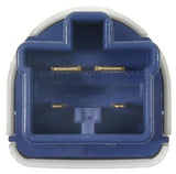 BULBO FRENO TOYOTA CAMRY SIENNA VENZA  05/12  4PIN SLS358         CODIGO SLS-358