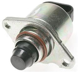 SENSOR VALVULA IAC CHEVROLET CAVALIER MALIBU S-10 GRAND AM SUNFIRE GMC SONOMA  96/02   AC160  AC DELCO      CODIGO 12482707