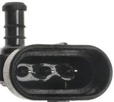 SENSOR MAP CHEVROLET CAVALIER MALIBU SUNFIRE GRAND BUICK SKYLARK  96/02  AS58         CODIGO K0007