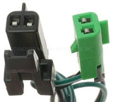 PALANCA DIRECCIONAL Y LIMPIAPARABRISAS CHEVROLET SILVERDO BLAZER S10 TRAILBLAZER  98/04     DS935        CODIGO 36053