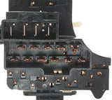 PALANCA DIRECCIONAL  CHRYSLER JEEP CHEROKEE WRANGLER  97/01   DS988     CODIGO DS-988