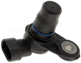 SENSOR ARBOL DE LEVAS CHEVROLET TRAILBLAZER COLORADO HUMMER H3 COBALT CANYON  02/06   PC403. AC DELCO      CODIGO 12584079