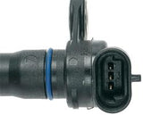 SENSOR ARBOL DE LEVAS CHEVROLET TRAILBLAZER COLORADO HUMMER H3 COBALT CANYON  02/06   PC403  GENERICO      CODIGO 109020M0