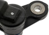 SENSOR ARBOL DE LEVAS CHEVROLET TRAILBLAZER COLORADO HUMMER H3 COBALT CANYON  02/06   PC403. AC DELCO      CODIGO 12584079