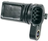 SENSOR ARBOL DE LEVAS Y CIGUEÑAL NISSAN SENTRA ALTIMA  PATHFINDER ARMADA TITAN INFINITI   02/17       CODIGO PC461