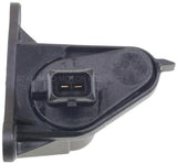 SENSOR CIGUEÑAL FORD EXPLORER RANGER 98/06  22313  PC651     CODIGO I0200