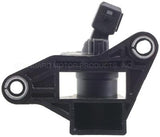 SENSOR CIGUEÑAL FORD EXPLORER RANGER 98/06  22313  PC651     CODIGO I0200