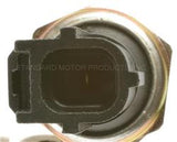 BULBO ACEITE FORD  FOCUS CONTOUR MYSTIQUE COUGAR 99/04 1PIN   PS320       CODIGO 6800511