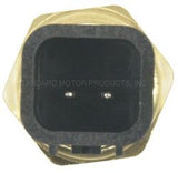 SENSOR TEMPERATURA REFRIGERANTE  CHRYSLER RAM STRATUS NEON VOYAGER DURANGO 01/08   TX98  GENERICO      CODIGO N0050