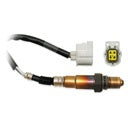 SENSOR OXIGENO CHRYSLER  AVENGER CALIBER PACIFICA PATRIOT JEEP 4 CABLES   0258006915       CODIGO 56029084AA