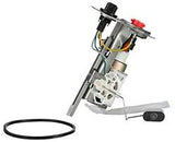 BOMBA GASOLINA FORD FOCUS CONTOUR MYSTIQUE  95/02  L4L V6  2.0L 2.5L  CODIGO E2117S