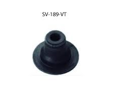 SELLO VALVULA CHEVROLET CRUZE 1.8 L4 09/12    GENERICO  CODIGO SV-189-VT