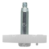 ENGRANE MOTOR LIMPIAPARABRISAS  TOYOTA TUNDRA TACOMA 01 61DIENTES      CODIGO EFM40