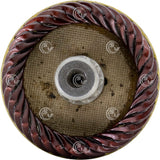 ARMADURA MARCHA BOSCH  NISSAN TSURU I Y  II STD  HIKARY    9001042186 ORIGINAL     CODIGO 04409