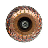 ARMADURA MARCHA VALEO NISSAN PLATINA CLIO KANGO T/VALEO    494804       CODIGO 04301