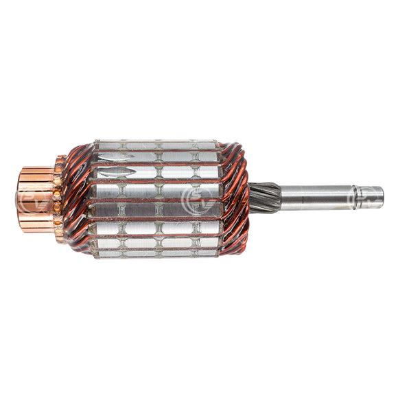 ARMADURA MARCHA VALEO NISSAN PLATINA CLIO KANGO T/VALEO    494804       CODIGO 04301