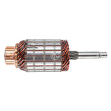 ARMADURA MARCHA VALEO NISSAN PLATINA CLIO KANGO T/VALEO    494804       CODIGO 04301