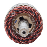 ARMADURA MARCHA VALEO NISSAN PLATINA CLIO PEUGEOT 206  594518       CODIGO A45184