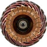 ARMADURA MARCHA VALEO CHEVY CORSA TORNADO PALIO   594519       CODIGO SV0155-A594519