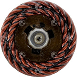 ARMADURA MARCHA VALEO CHEVY CORSA TORNADO PALIO   594519       CODIGO SV0155-A594519