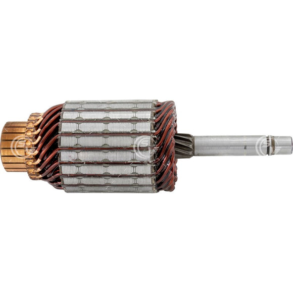 ARMADURA MARCHA VALEO CHEVY CORSA TORNADO PALIO   594519       CODIGO SV0155-A594519